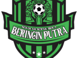 PROFIL SEKOLAH SEPAK BOLA BERINGIN PUTRA